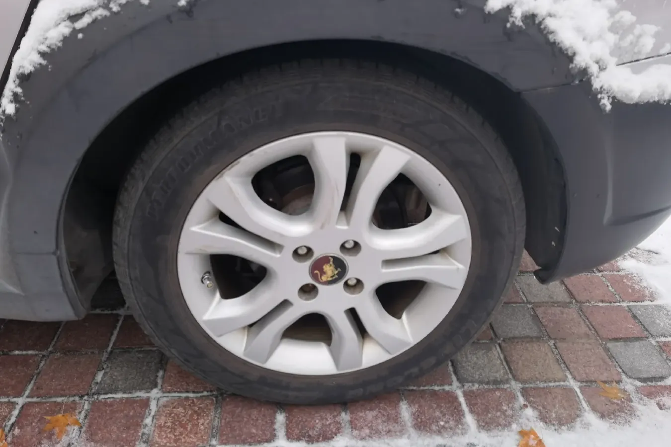 2011 DongFeng Forthing Joyear 1.5L 120HP L4 5MT,autocango,china used car exporter,china ev exporter,chinese used car exporter,chinese used ev exporter