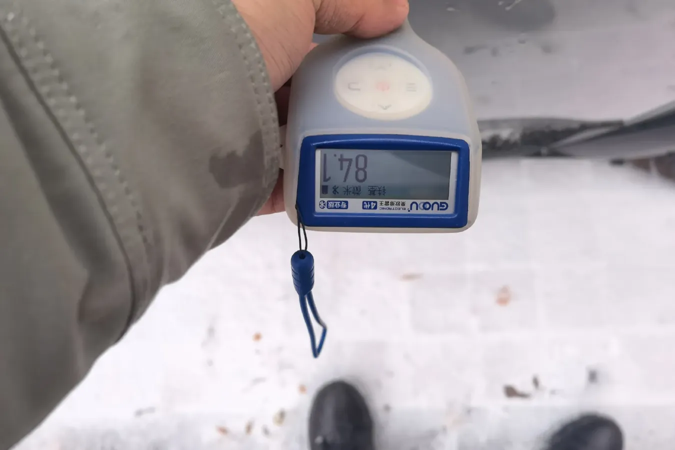 2011 DongFeng Forthing Joyear 1.5L 120HP L4 5MT,autocango,china used car exporter,china ev exporter,chinese used car exporter,chinese used ev exporter