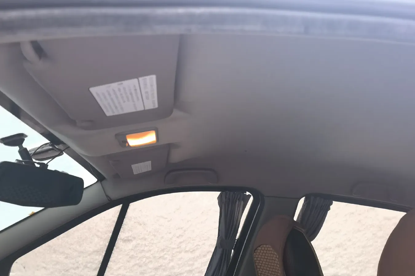 2011 DongFeng Forthing Joyear 1.5L 120HP L4 5MT,autocango,china used car exporter,china ev exporter,chinese used car exporter,chinese used ev exporter