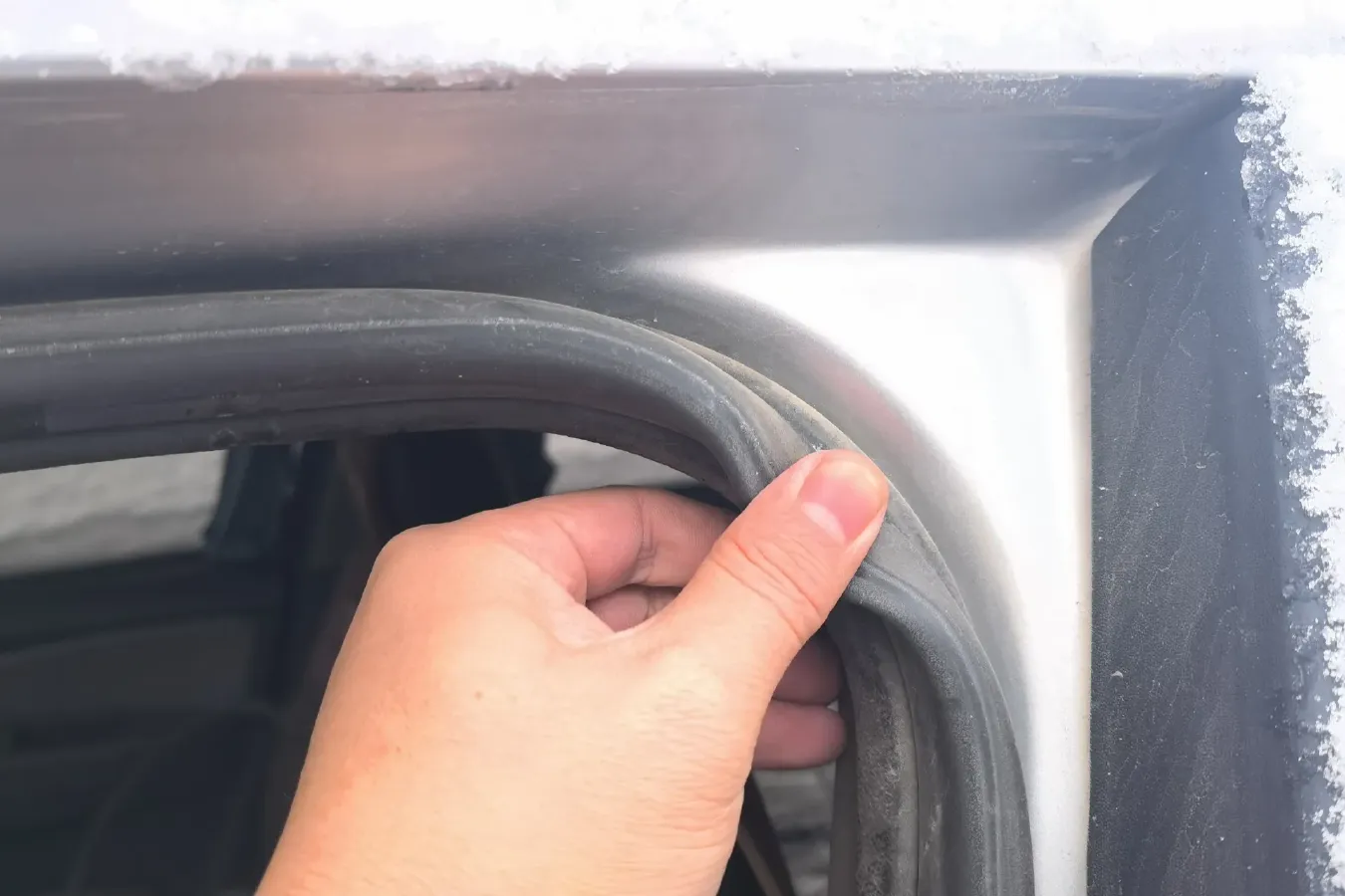 2011 DongFeng Forthing Joyear 1.5L 120HP L4 5MT,autocango,china used car exporter,china ev exporter,chinese used car exporter,chinese used ev exporter