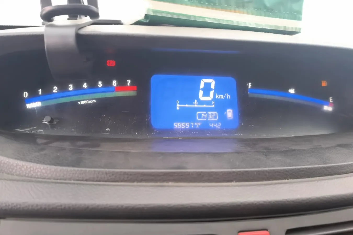 2011 DongFeng Forthing Joyear 1.5L 120HP L4 5MT,autocango,china used car exporter,china ev exporter,chinese used car exporter,chinese used ev exporter