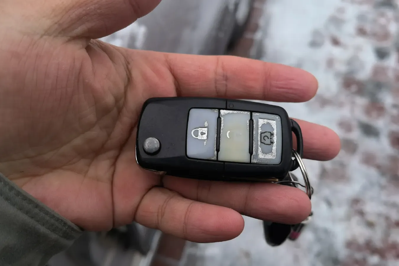 2011 DongFeng Forthing Joyear 1.5L 120HP L4 5MT,autocango,china used car exporter,china ev exporter,chinese used car exporter,chinese used ev exporter