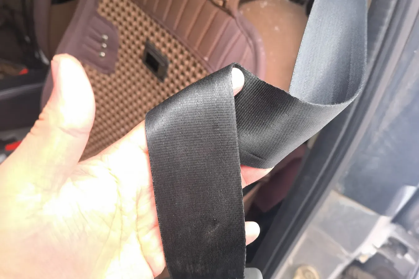 2011 DongFeng Forthing Joyear 1.5L 120HP L4 5MT,autocango,china used car exporter,china ev exporter,chinese used car exporter,chinese used ev exporter