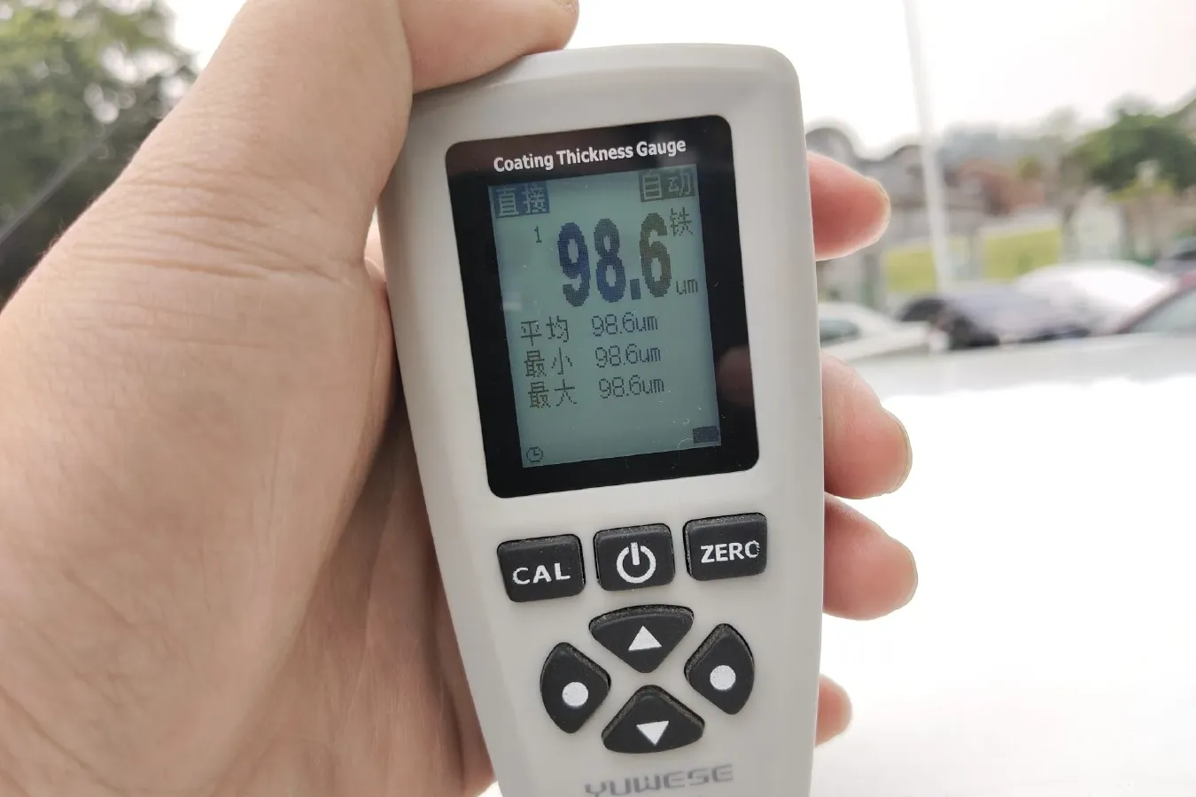 2015 Venucia R50 1.6L 117HP L4 5MT,autocango,china used car exporter,china ev exporter,chinese used car exporter,chinese used ev exporter