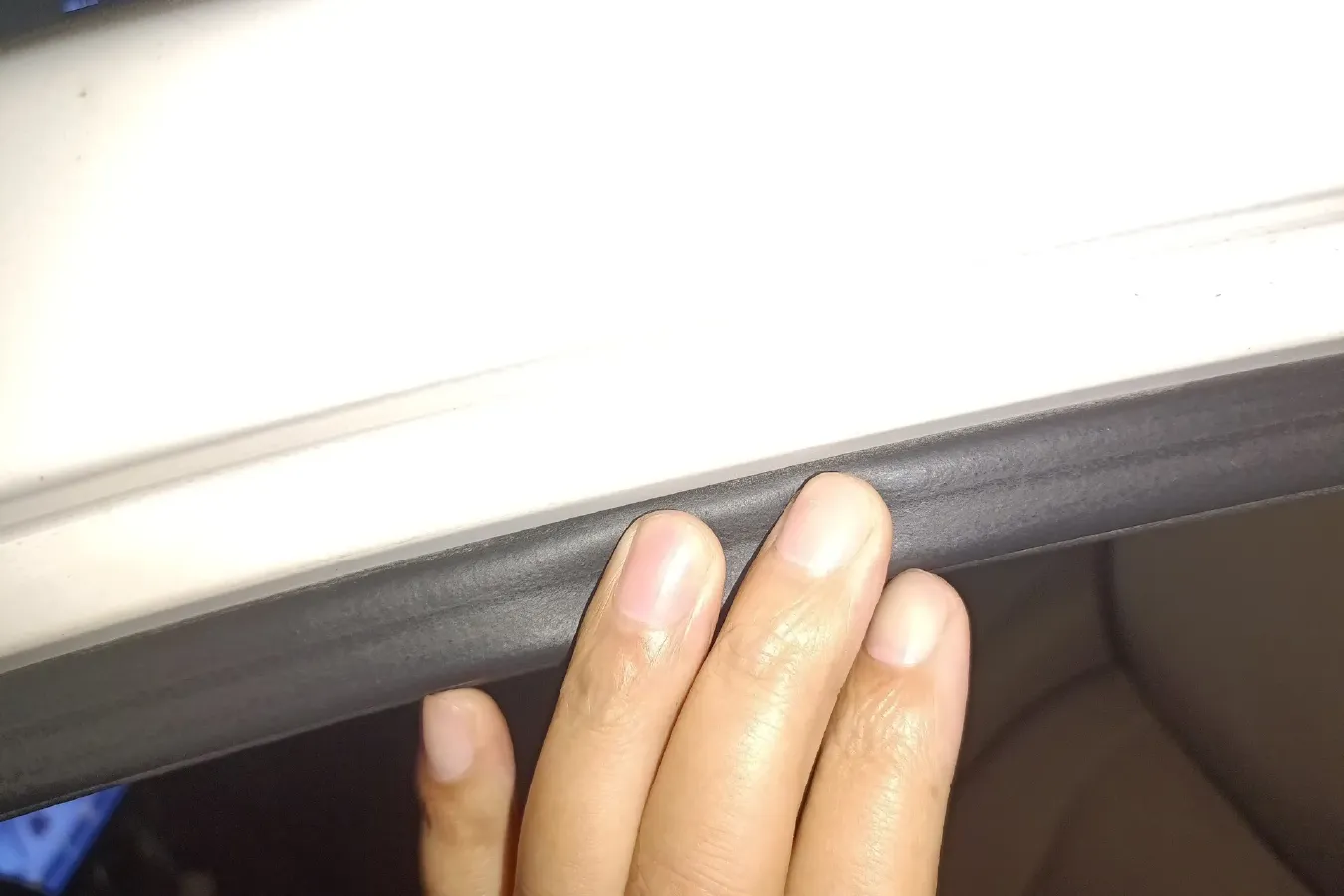 2013 Venucia R50 1.6L 117HP L4 4AT,autocango,china used car exporter,china ev exporter,chinese used car exporter,chinese used ev exporter