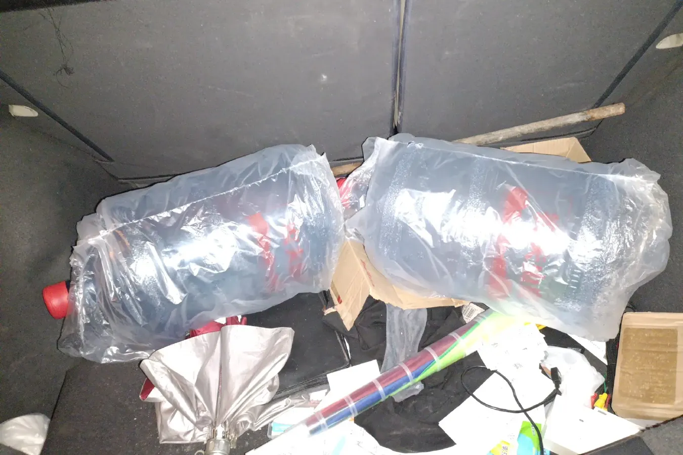 2013 Venucia R50 1.6L 117HP L4 4AT,autocango,china used car exporter,china ev exporter,chinese used car exporter,chinese used ev exporter