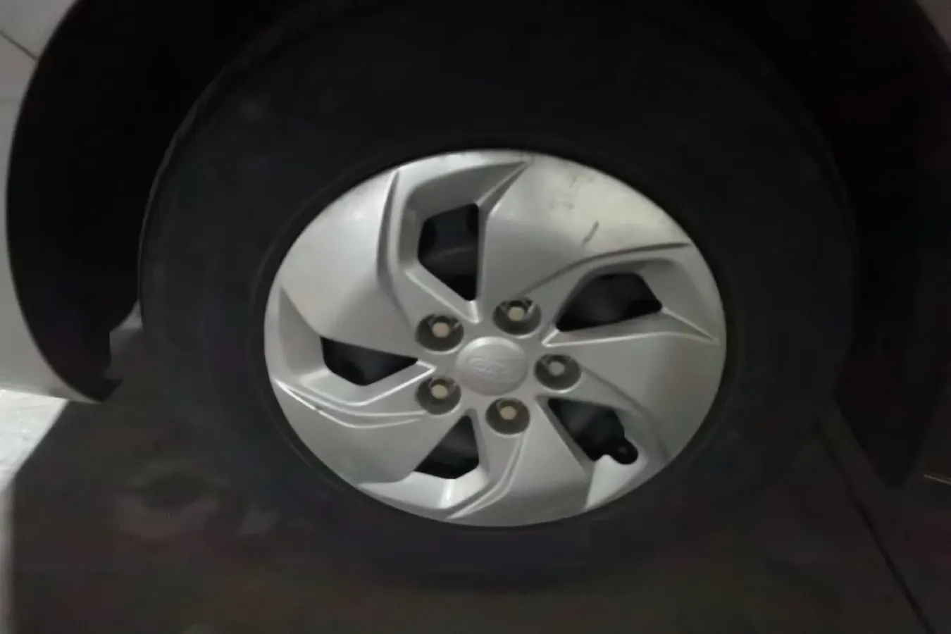 2018 JAC Refine M4 2.0L 147HP L4 5MT,autocango,china used car exporter,china ev exporter,chinese used car exporter,chinese used ev exporter