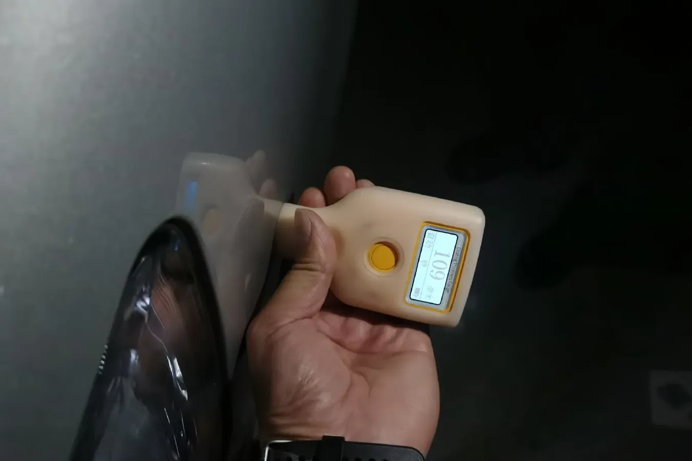 2018 JAC Refine M4 2.0L 147HP L4 5MT,autocango,china used car exporter,china ev exporter,chinese used car exporter,chinese used ev exporter