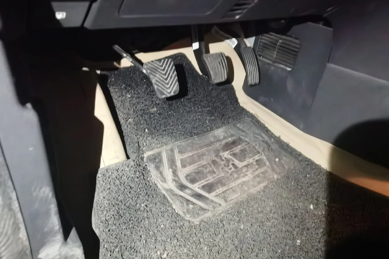 2018 JAC Refine M4 2.0L 147HP L4 5MT,autocango,china used car exporter,china ev exporter,chinese used car exporter,chinese used ev exporter