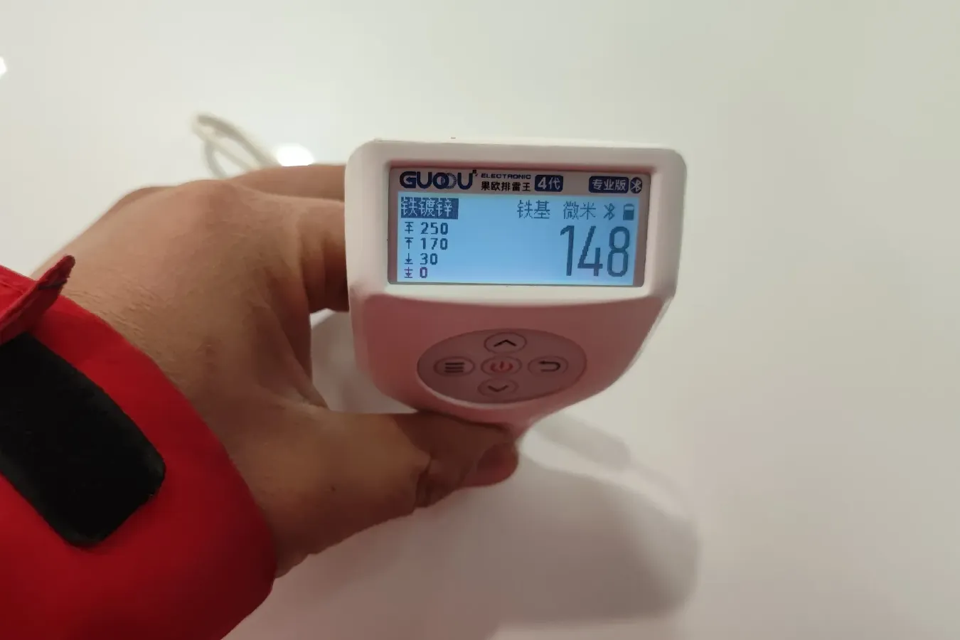 2022 Roewe Whale 2.0T 231HP L4 8AT,autocango,china used car exporter,china ev exporter,chinese used car exporter,chinese used ev exporter