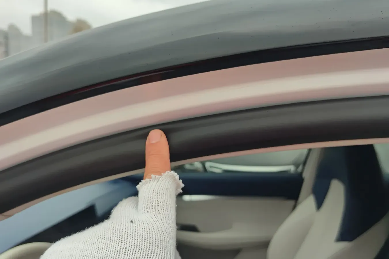 2022 Roewe Whale 2.0T 231HP L4 8AT,autocango,china used car exporter,china ev exporter,chinese used car exporter,chinese used ev exporter