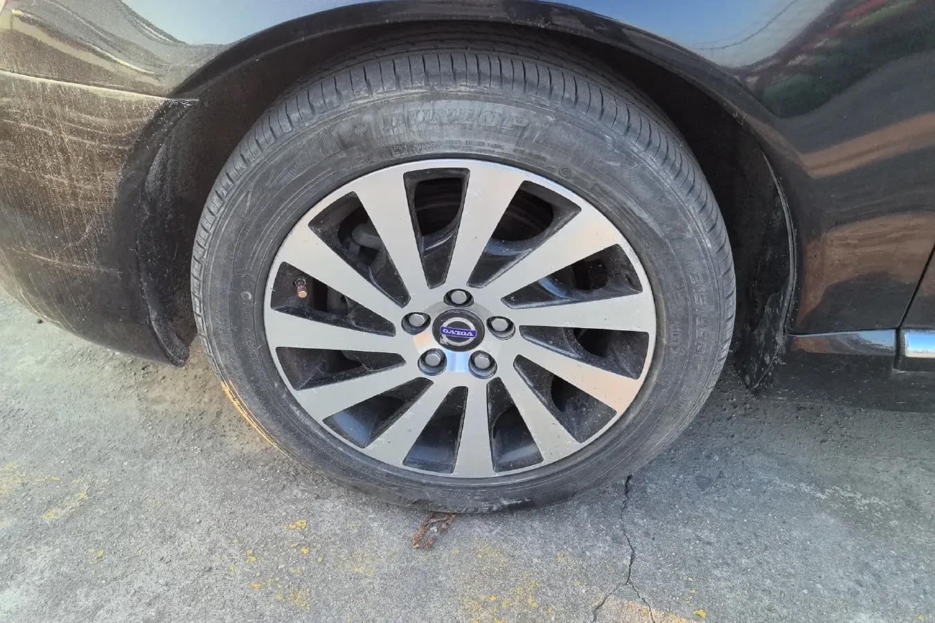 2015 Volvo S80L 2.0T 214HP L5 6AT,autocango,china used car exporter,china ev exporter,chinese used car exporter,chinese used ev exporter