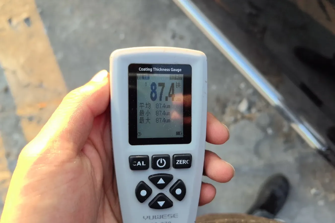 2015 Volvo S80L 2.0T 214HP L5 6AT,autocango,china used car exporter,china ev exporter,chinese used car exporter,chinese used ev exporter