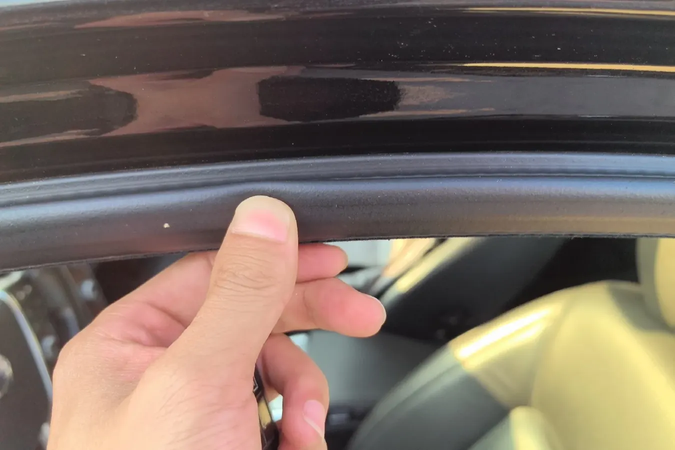 2015 Volvo S80L 2.0T 214HP L5 6AT,autocango,china used car exporter,china ev exporter,chinese used car exporter,chinese used ev exporter