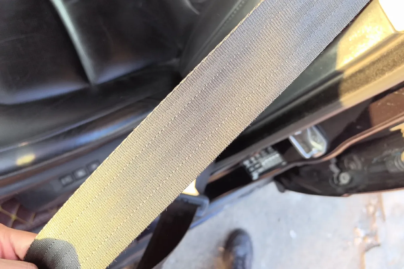 2015 Volvo S80L 2.0T 214HP L5 6AT,autocango,china used car exporter,china ev exporter,chinese used car exporter,chinese used ev exporter