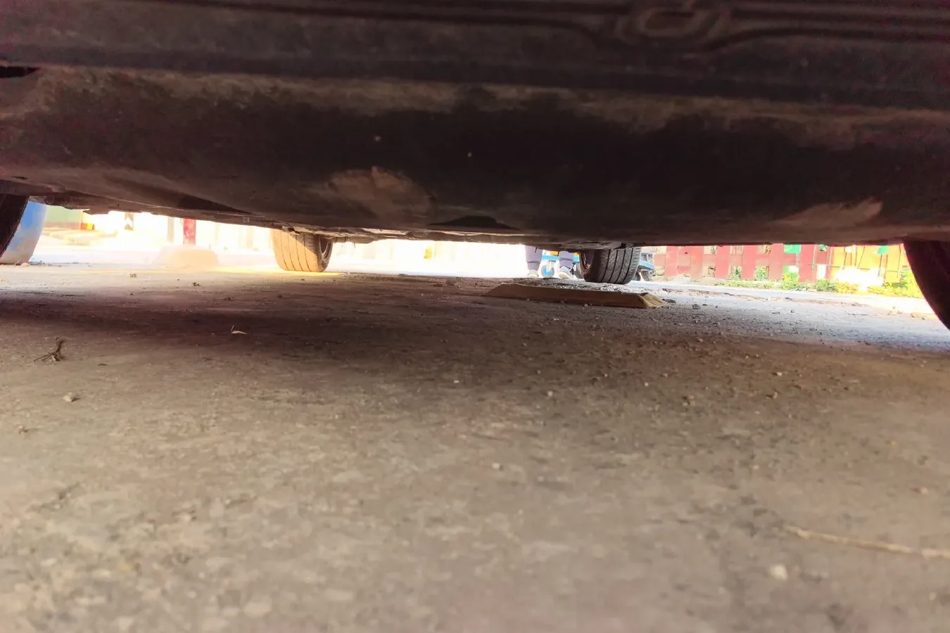 2015 Volvo S80L 2.0T 214HP L5 6AT,autocango,china used car exporter,china ev exporter,chinese used car exporter,chinese used ev exporter