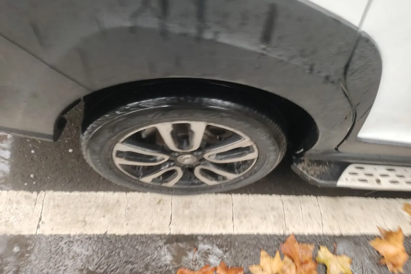 2016 Enranger G5 1.5L 113HP L4 CVT,autocango,china used car exporter,china ev exporter,chinese used car exporter,chinese used ev exporter