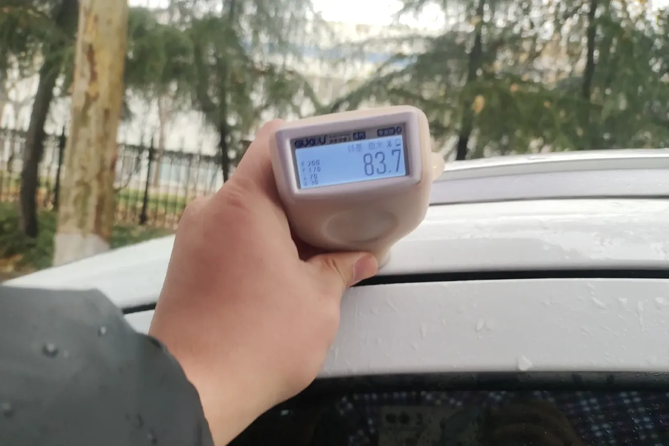 2016 Enranger G5 1.5L 113HP L4 CVT,autocango,china used car exporter,china ev exporter,chinese used car exporter,chinese used ev exporter