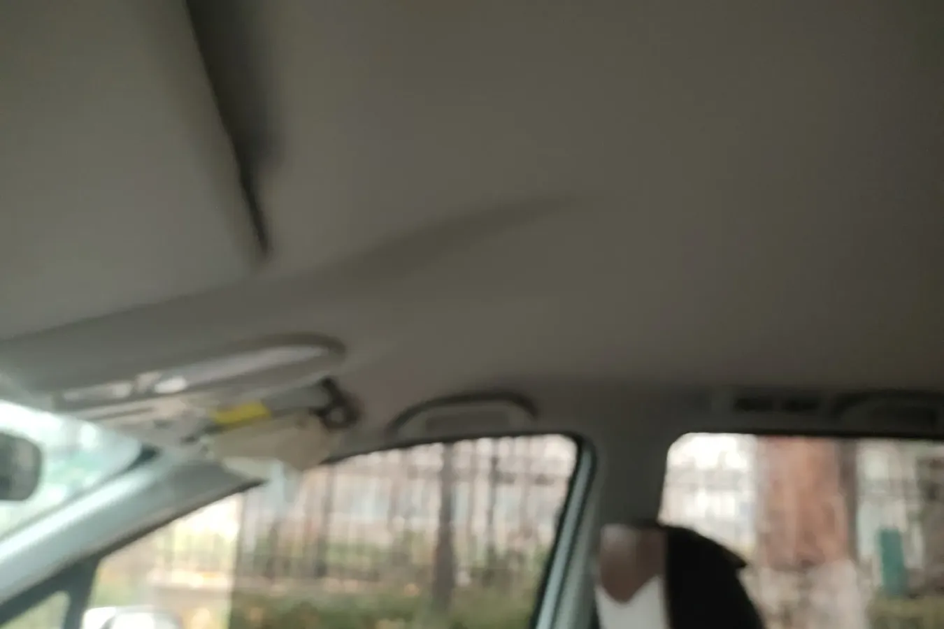 2016 Enranger G5 1.5L 113HP L4 CVT,autocango,china used car exporter,china ev exporter,chinese used car exporter,chinese used ev exporter