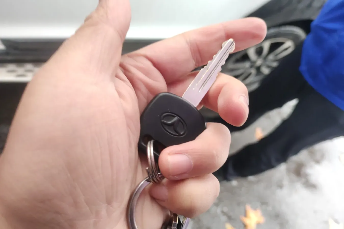 2016 Enranger G5 1.5L 113HP L4 CVT,autocango,china used car exporter,china ev exporter,chinese used car exporter,chinese used ev exporter