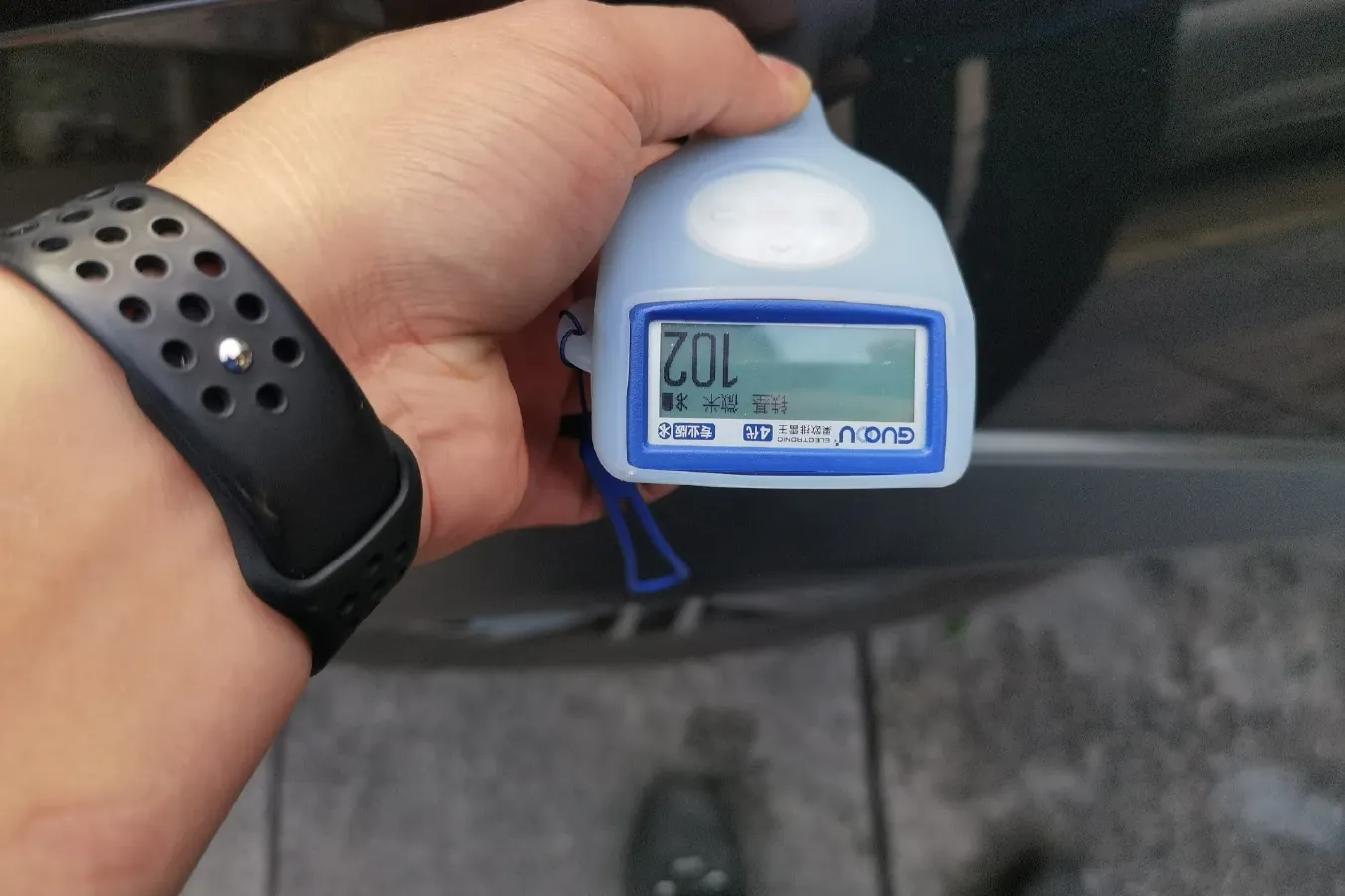 2017 DongFeng Forthing Joyear X3 1.5L 120HP L4 5MT,autocango,china used car exporter,china ev exporter,chinese used car exporter,chinese used ev exporter