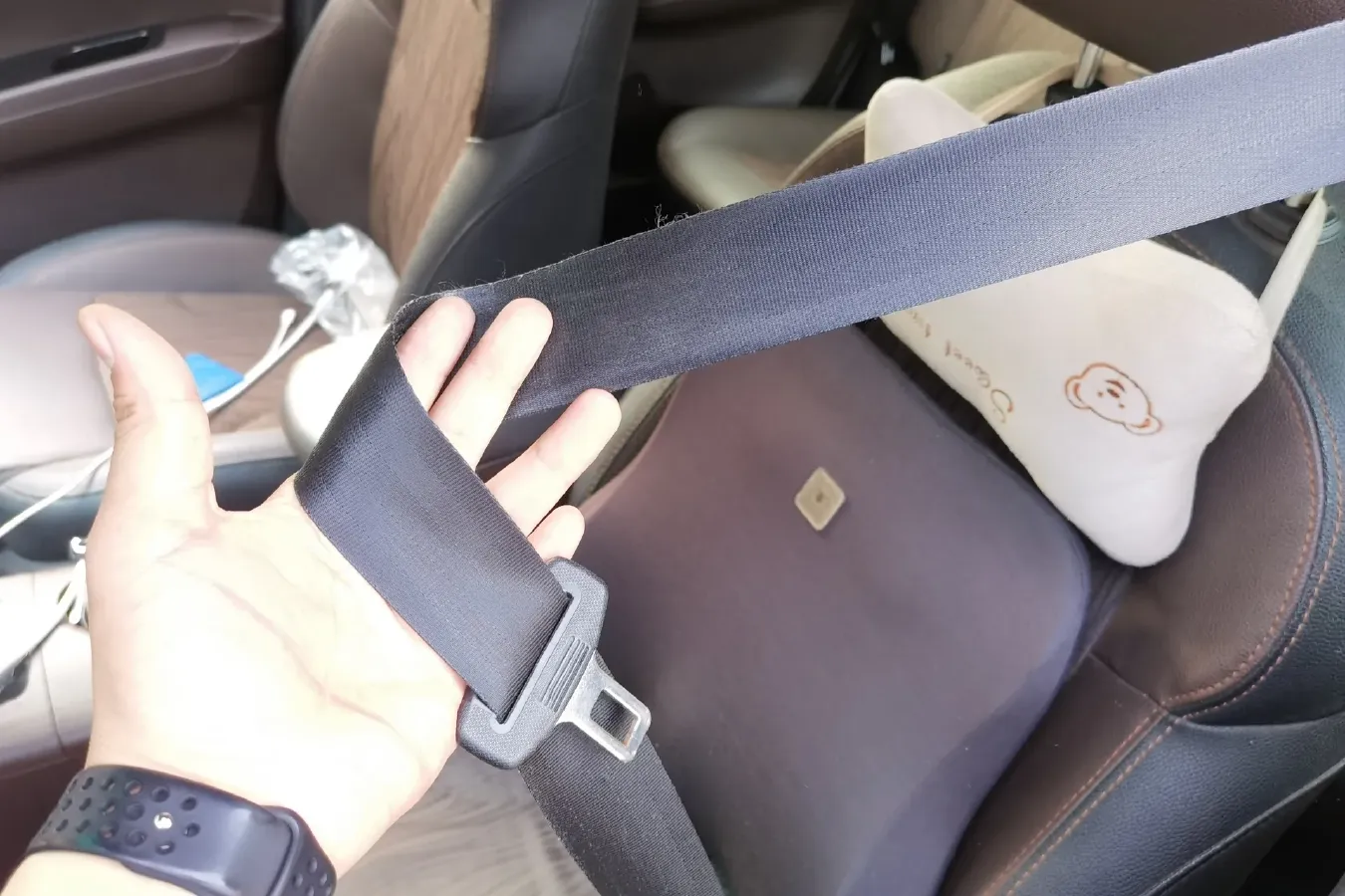 2017 DongFeng Forthing Joyear X3 1.5L 120HP L4 5MT,autocango,china used car exporter,china ev exporter,chinese used car exporter,chinese used ev exporter