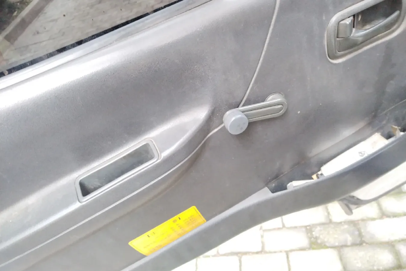 2011 JinBei Sea Lion 2.0L 122HP L4 5MT,autocango,china used car exporter,china ev exporter,chinese used car exporter,chinese used ev exporter