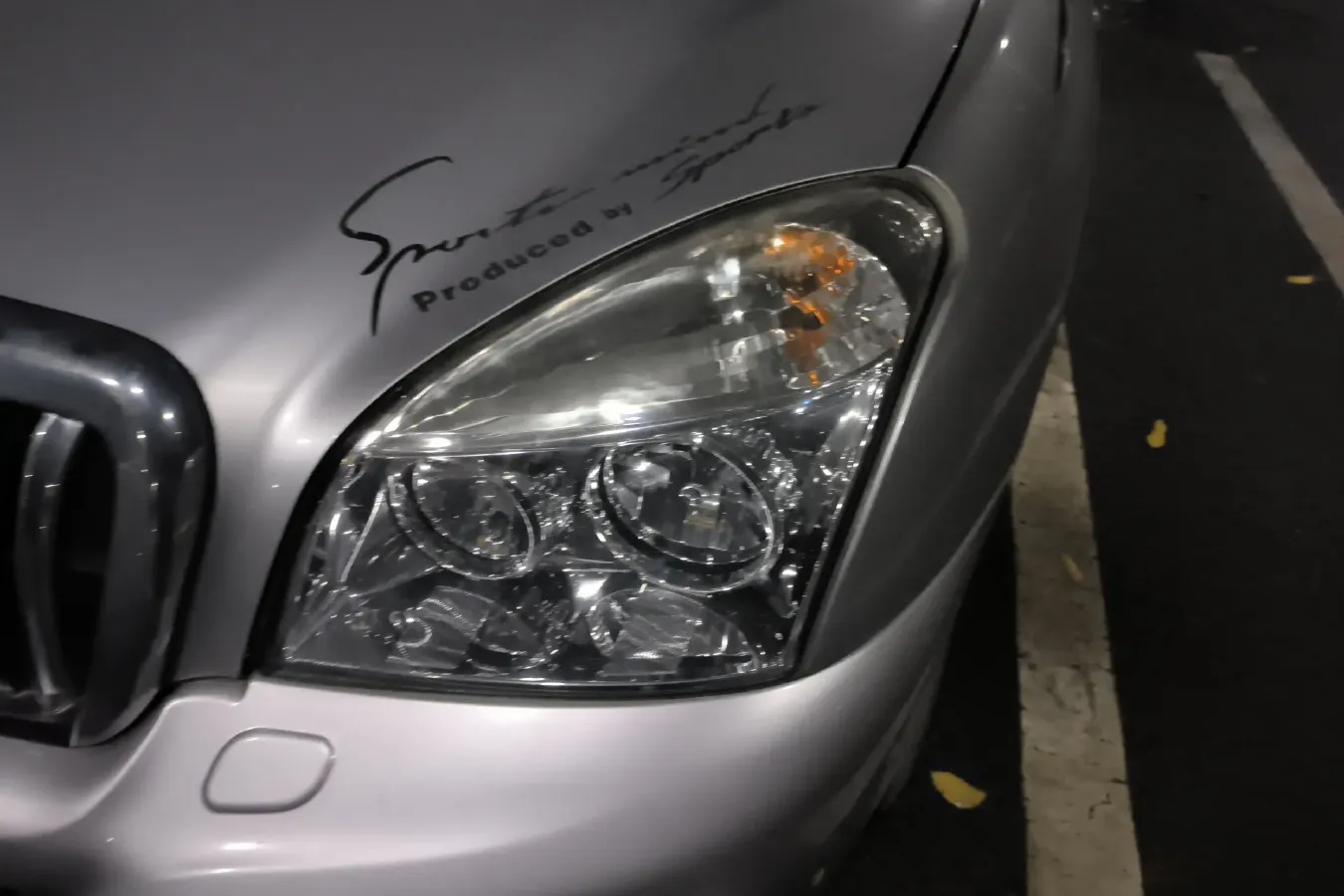 2013 JAC RuiYing 2.4L 150HP L4 5MT,autocango,china used car exporter,china ev exporter,chinese used car exporter,chinese used ev exporter