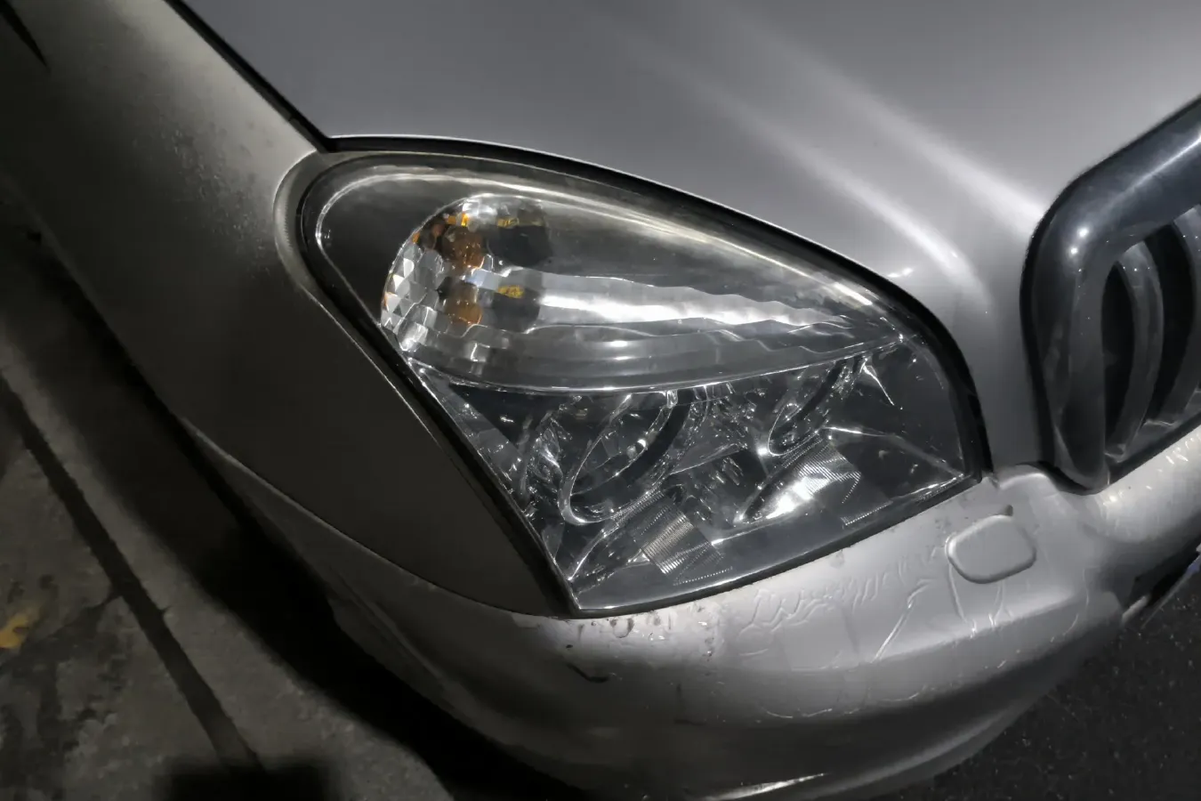 2013 JAC RuiYing 2.4L 150HP L4 5MT,autocango,china used car exporter,china ev exporter,chinese used car exporter,chinese used ev exporter