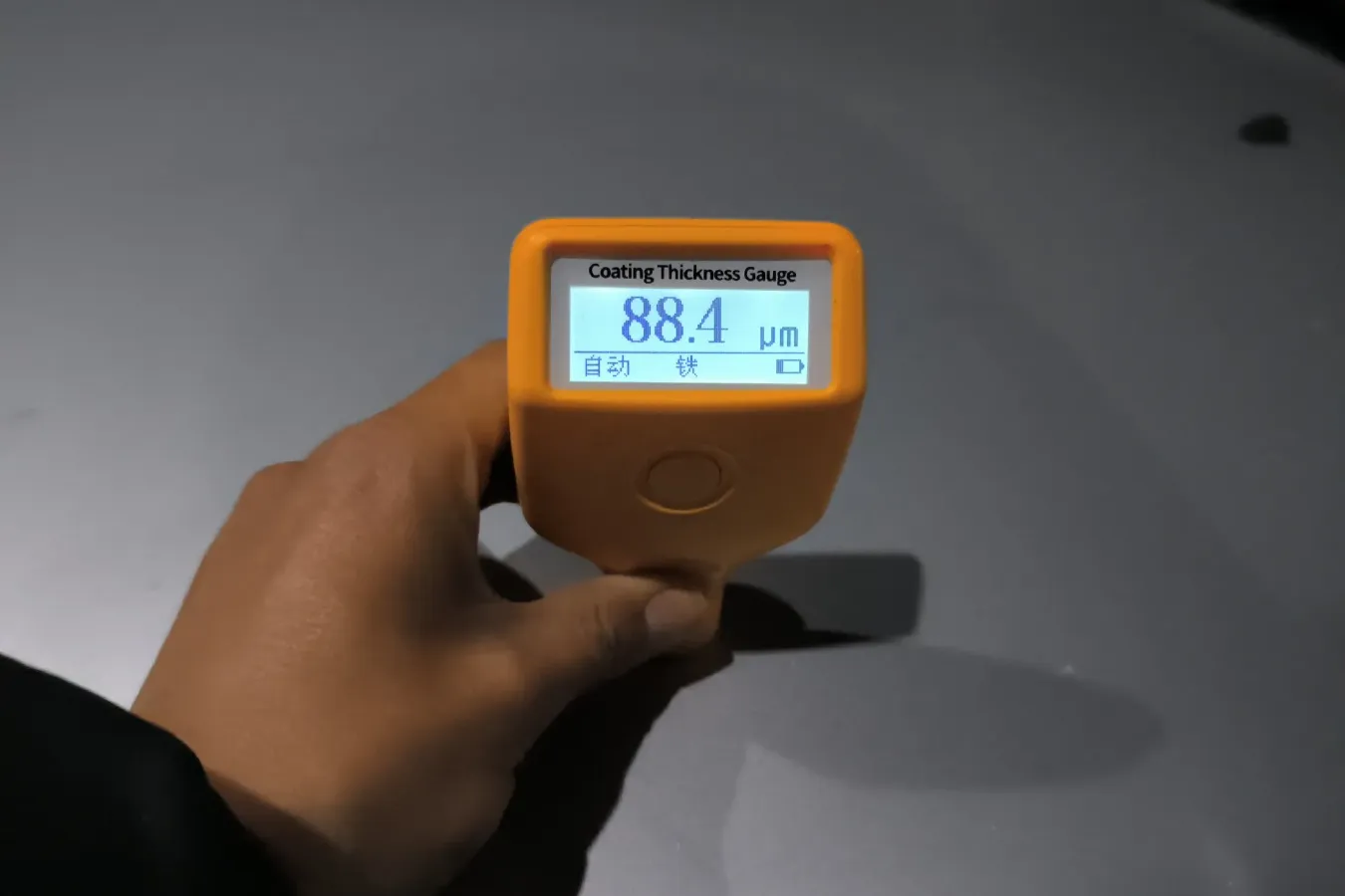 2013 JAC RuiYing 2.4L 150HP L4 5MT,autocango,china used car exporter,china ev exporter,chinese used car exporter,chinese used ev exporter