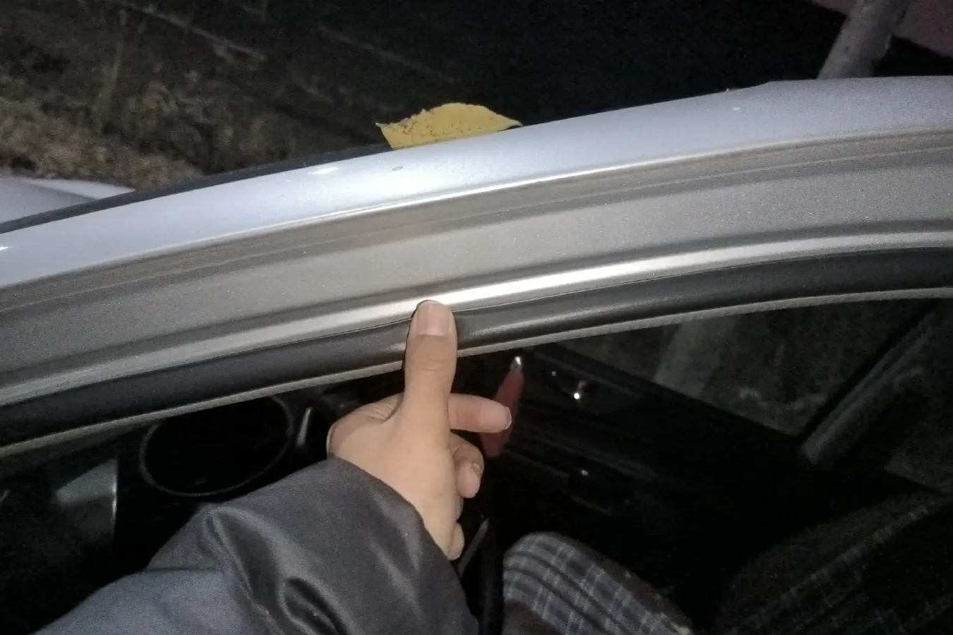 2013 JAC RuiYing 2.4L 150HP L4 5MT,autocango,china used car exporter,china ev exporter,chinese used car exporter,chinese used ev exporter