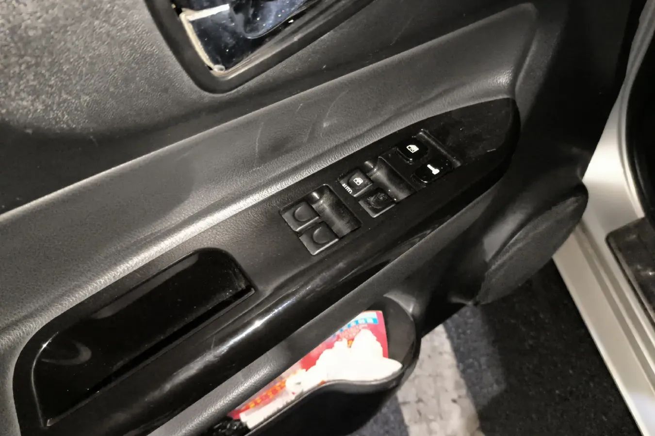 2013 JAC RuiYing 2.4L 150HP L4 5MT,autocango,china used car exporter,china ev exporter,chinese used car exporter,chinese used ev exporter