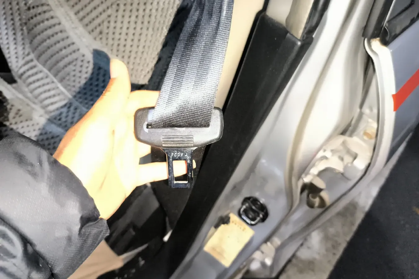 2013 JAC RuiYing 2.4L 150HP L4 5MT,autocango,china used car exporter,china ev exporter,chinese used car exporter,chinese used ev exporter