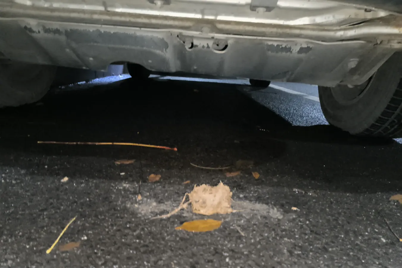 2013 JAC RuiYing 2.4L 150HP L4 5MT,autocango,china used car exporter,china ev exporter,chinese used car exporter,chinese used ev exporter