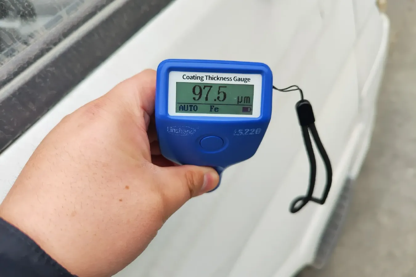 2011 JinBei Sea Lion 2.0L 100HP L4 5MT,autocango,china used car exporter,china ev exporter,chinese used car exporter,chinese used ev exporter