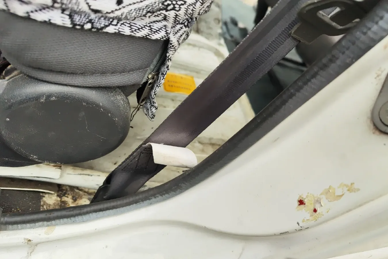 2011 JinBei Sea Lion 2.0L 100HP L4 5MT,autocango,china used car exporter,china ev exporter,chinese used car exporter,chinese used ev exporter