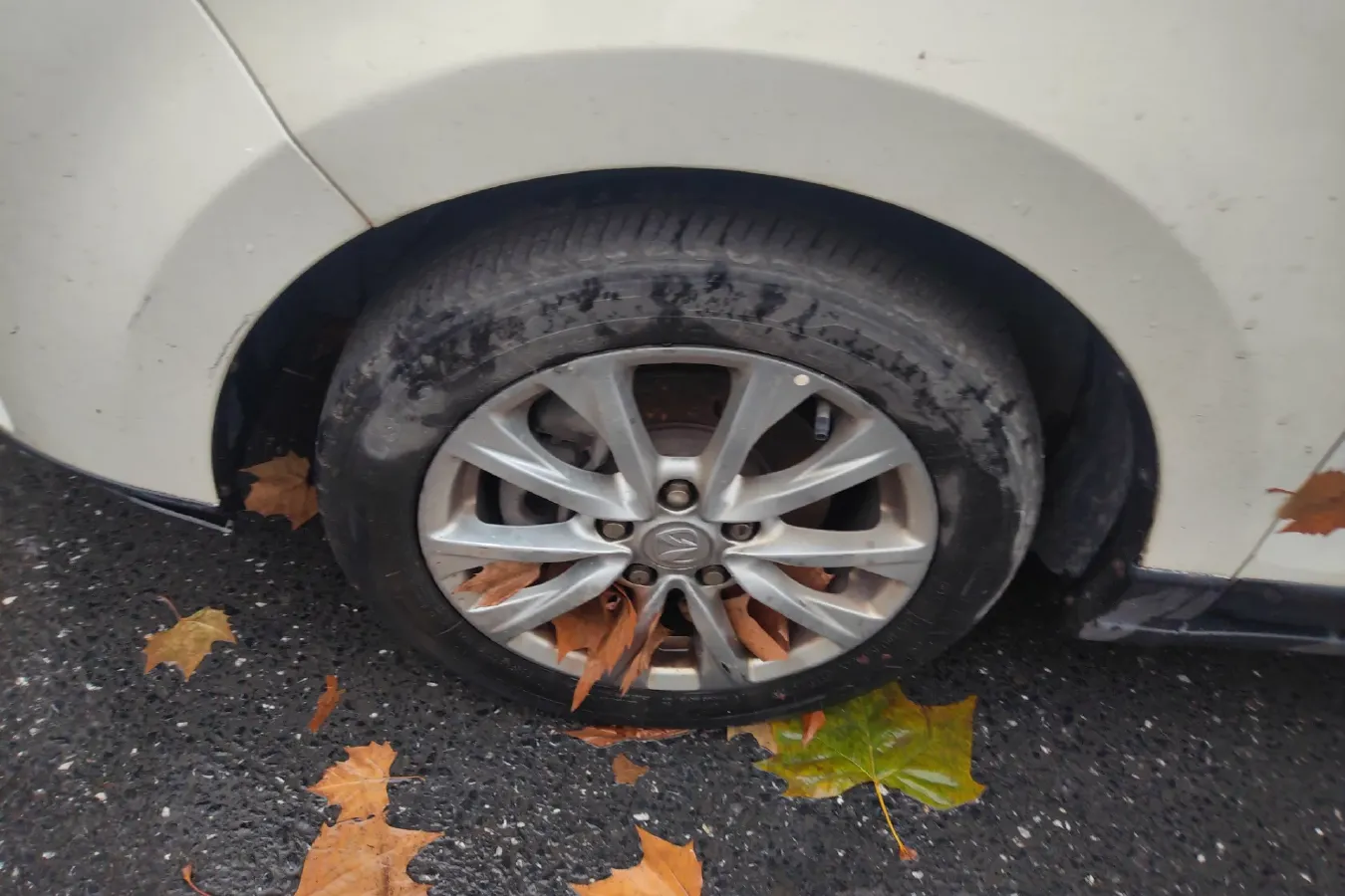 2017 BAIC WeiWang M50F 1.5L 116HP L4 5MT,autocango,china used car exporter,china ev exporter,chinese used car exporter,chinese used ev exporter