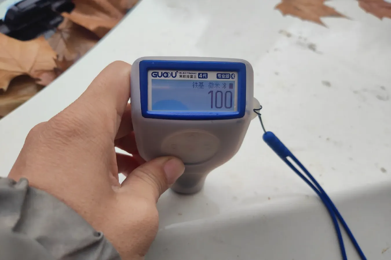 2017 BAIC WeiWang M50F 1.5L 116HP L4 5MT,autocango,china used car exporter,china ev exporter,chinese used car exporter,chinese used ev exporter