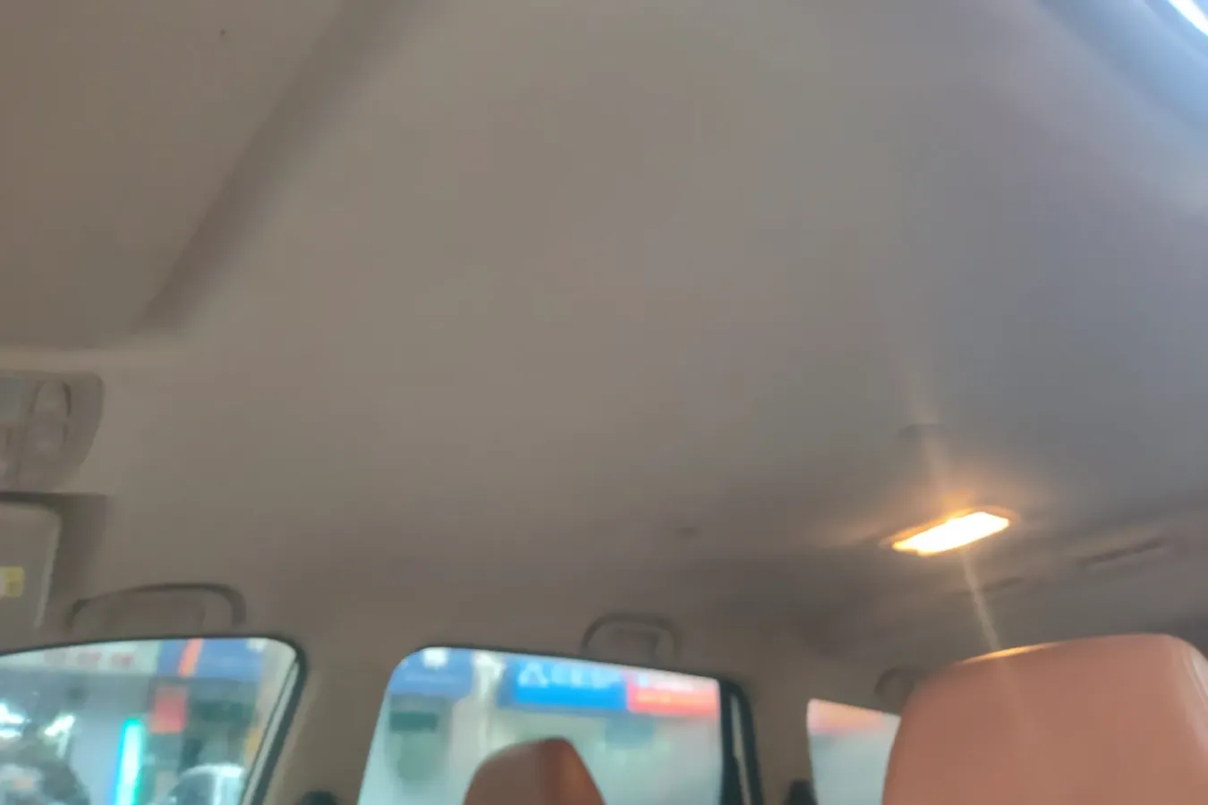 2017 BAIC WeiWang M50F 1.5L 116HP L4 5MT,autocango,china used car exporter,china ev exporter,chinese used car exporter,chinese used ev exporter