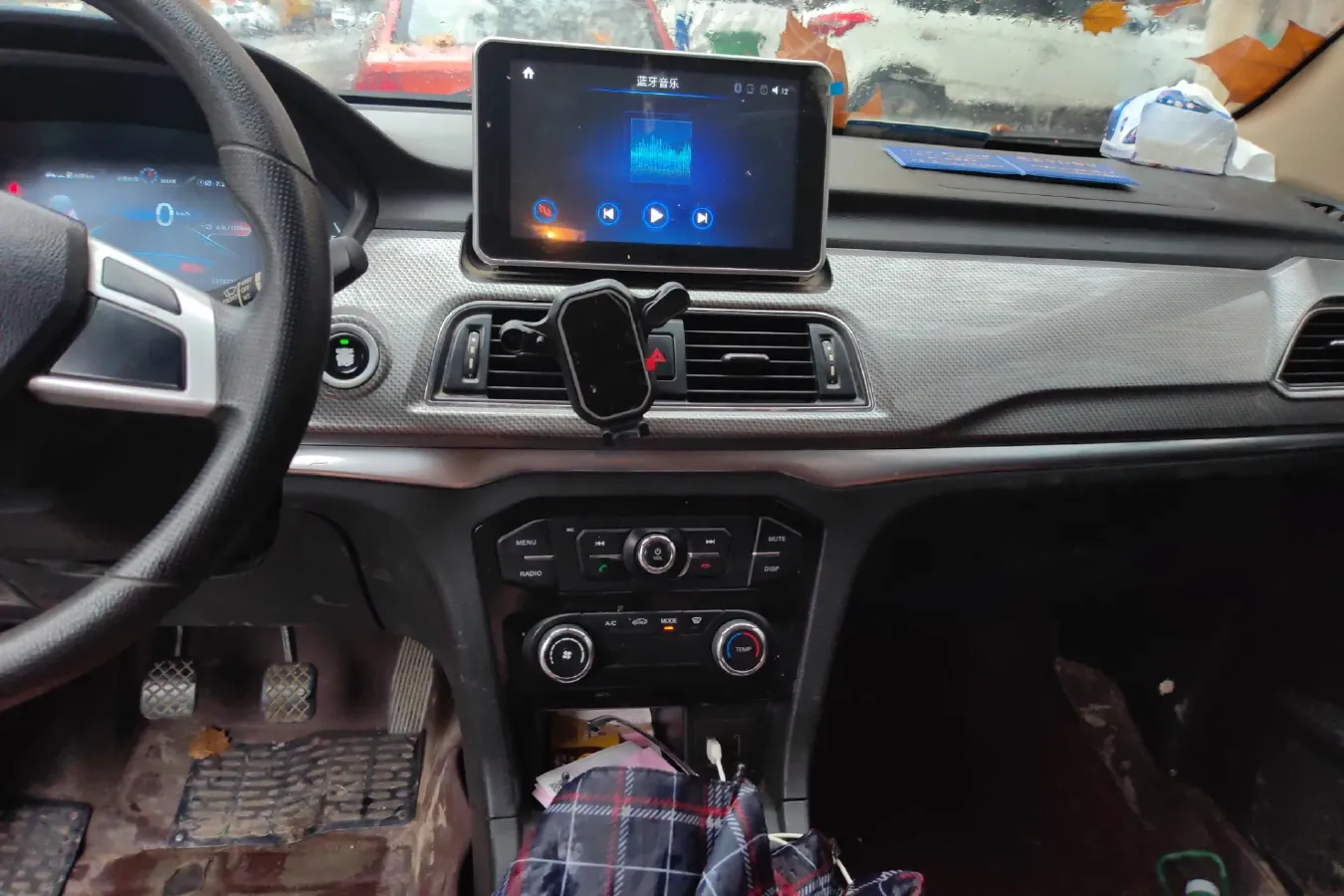 2017 BAIC WeiWang M50F 1.5L 116HP L4 5MT,autocango,china used car exporter,china ev exporter,chinese used car exporter,chinese used ev exporter