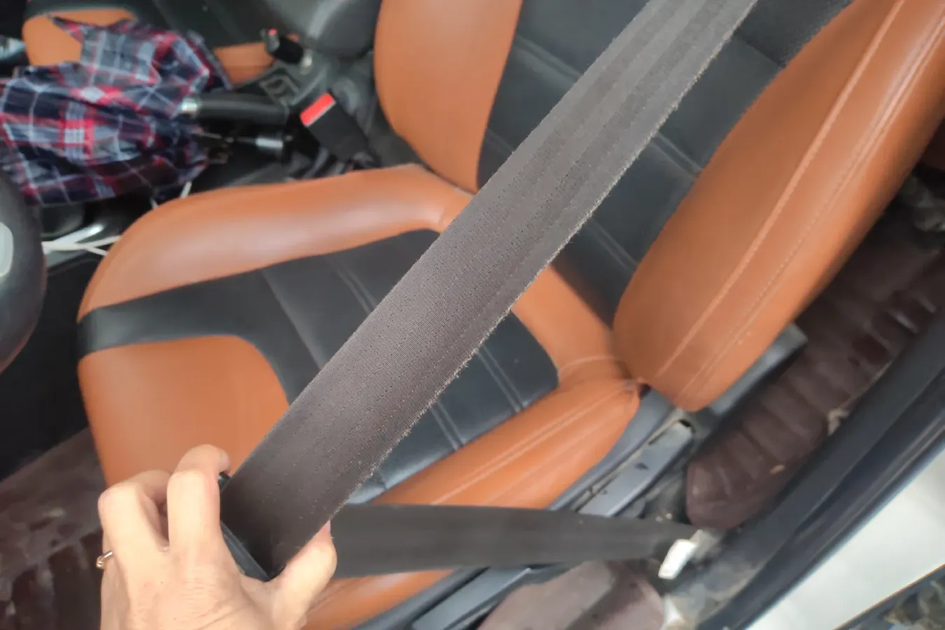 2017 BAIC WeiWang M50F 1.5L 116HP L4 5MT,autocango,china used car exporter,china ev exporter,chinese used car exporter,chinese used ev exporter