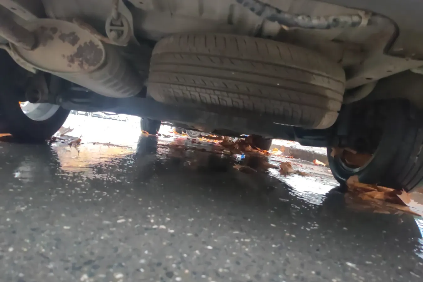 2017 BAIC WeiWang M50F 1.5L 116HP L4 5MT,autocango,china used car exporter,china ev exporter,chinese used car exporter,chinese used ev exporter