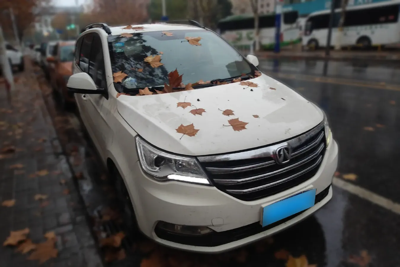 2017 BAIC WeiWang M50F 1.5L 116HP L4 5MT,autocango,china used car exporter,china ev exporter,chinese used car exporter,chinese used ev exporter