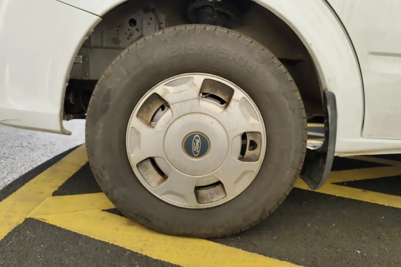 2022 JMC FuShun 2.0T 146HP L4 6MT,autocango,china used car exporter,china ev exporter,chinese used car exporter,chinese used ev exporter