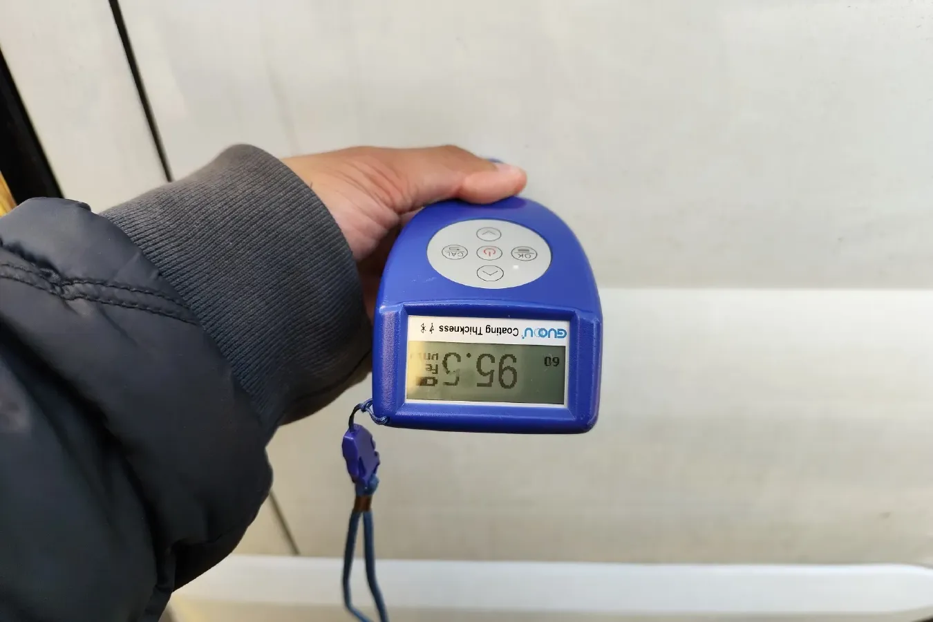 2022 JMC FuShun 2.0T 146HP L4 6MT,autocango,china used car exporter,china ev exporter,chinese used car exporter,chinese used ev exporter