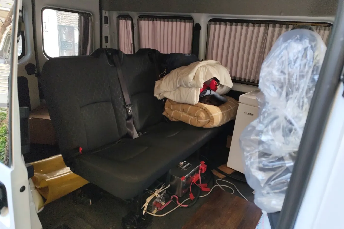 2022 JMC FuShun 2.0T 146HP L4 6MT,autocango,china used car exporter,china ev exporter,chinese used car exporter,chinese used ev exporter