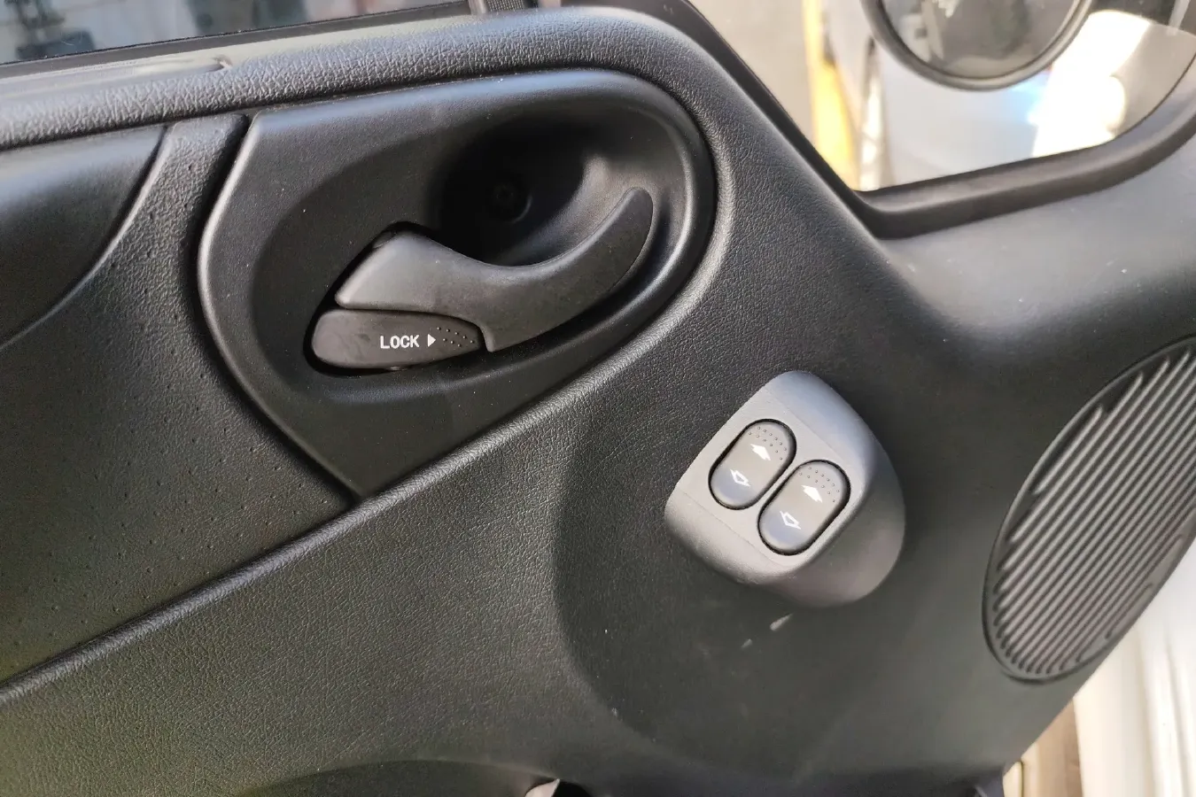 2022 JMC FuShun 2.0T 146HP L4 6MT,autocango,china used car exporter,china ev exporter,chinese used car exporter,chinese used ev exporter