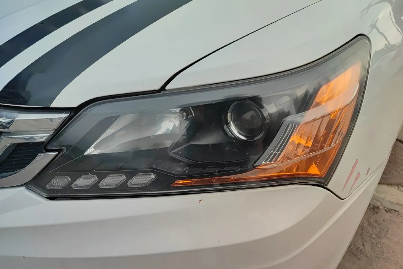 2014 Everus S1 1.3L 82HP L4 5MT,autocango,china used car exporter,china ev exporter,chinese used car exporter,chinese used ev exporter