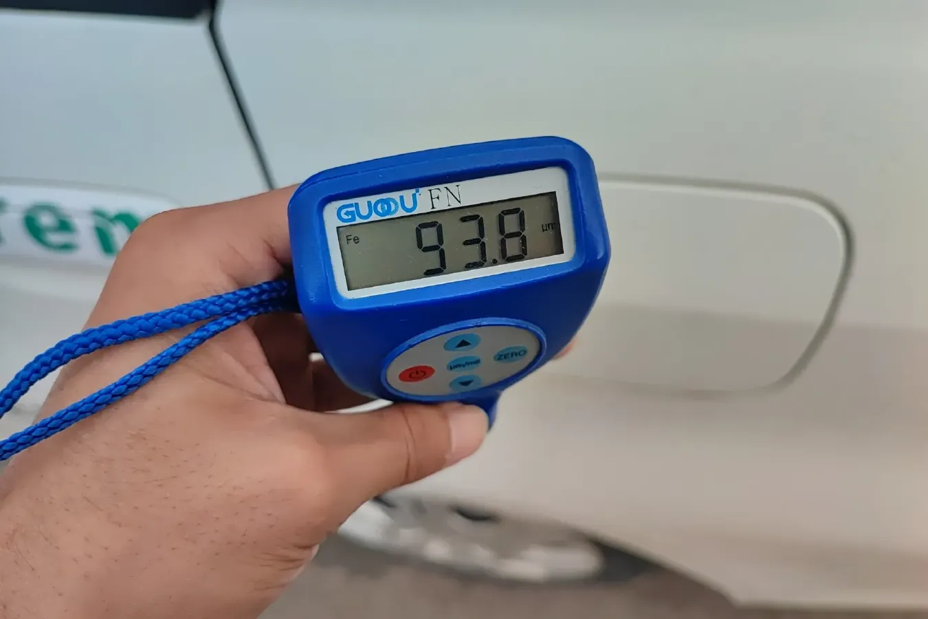 2014 Everus S1 1.3L 82HP L4 5MT,autocango,china used car exporter,china ev exporter,chinese used car exporter,chinese used ev exporter