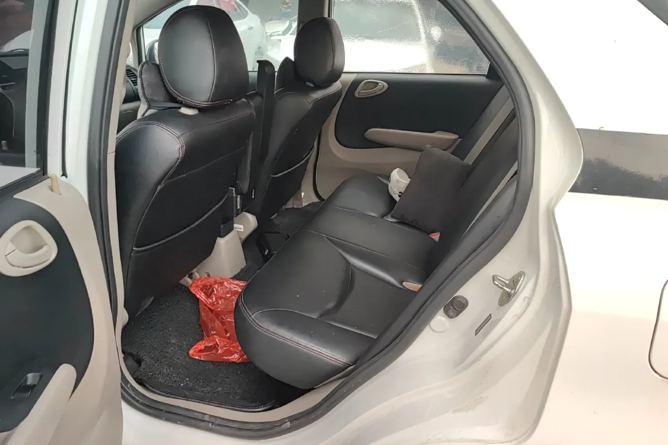 2014 Everus S1 1.3L 82HP L4 5MT,autocango,china used car exporter,china ev exporter,chinese used car exporter,chinese used ev exporter